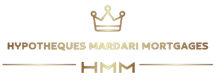 Mardari Mortgages